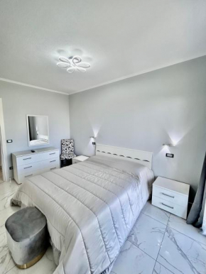 Agriturismo Azzurra Biricchina - Suites Riva Ligure